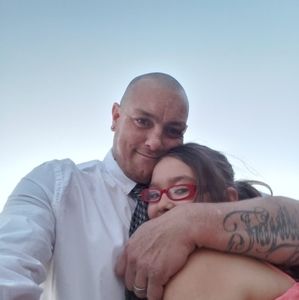 Meet your Posher, Edward